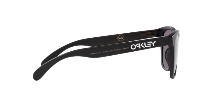 Oakley OO9245 9245E1 Frogskins (a) 